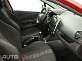 Renault Clio Clio 1.5 dCi GT Line