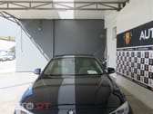 BMW 420 d Line Luxury Auto