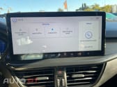 Ford Focus SW 1.0 EcoBoost MHEV ST-Line