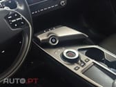 Kia EV6 77.4 kWh Tech