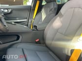 Polestar 2 Long Range 78 kWh AWD Performance