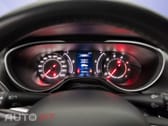 Fiat Tipo 1.3 M-Jet Lounge