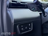 Hyundai Tucson 1.6 T-GDI PHEV Premium