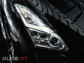 Nissan GT-R 3.8 V6 Track Edition by Nismo