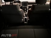 Citroen C3 Aircross 1.2 PureTech C-Series