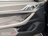 BMW i4 eDrive40 Grand CoupÃ©