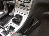 Ford S-Max 1.8 Titanium