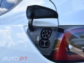 Tesla Model Y Performance Tração Integral