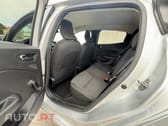Renault Clio 1.5 Blue dCi Zen
