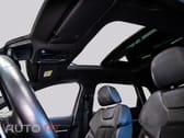 Audi E-Tron I.V.A DEDUTÍVEL  50  S LINE