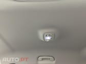 Citroen C5 Aircross 1.2 PureTech Feel Pack EAT8