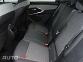 Peugeot 3008 1.2 Hybrid Allure e-DCS6