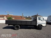 Mitsubishi Canter FE 110