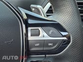 Peugeot 5008 2.0 BlueHDi GT EAT6