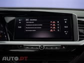 Opel Grandland (X) 1.5 CDTI GS Line AT