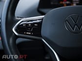 Volkswagen Id.5 Pro