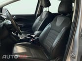 Ford Kuga 2.0 TDCi Titanium
