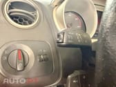 Seat Ibiza 1.6 TDI Sport DPF