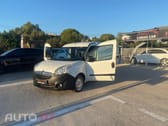 Opel Combo 1.6 CDTi