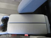 Peugeot 3008 1.5 BlueHDi Active Pack