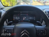 Citroen C5 Aircross 1.2 PureTech Shine Pack EAT8