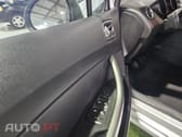 Peugeot 308 1.4 16V Executive (2007-2010)