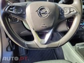Opel Mokka-E Edition
