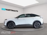 Peugeot 3008 1.2 Hybrid Allure e-DCS6