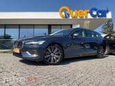 Volvo V60 2.0 T6 AWD TE Inscription