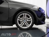 BMW 118 i Pack Desportivo M Auto