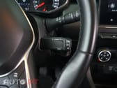 Renault Clio 1.0 TCe Exclusive