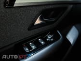 Citroen C5 X 1.6 Hybrid Feel Pack e-EAT8