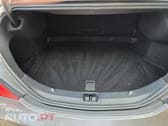 Mercedes-Benz CLA 180 D URBAN