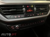 BMW 118 i Auto  Corporate Edition
