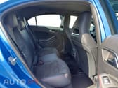 Mercedes-Benz A 180 d AMG Line Aut.