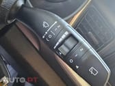 Kia Stonic 1.2 Dynamic