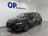 Peugeot 308 1.2 PureTech Active
