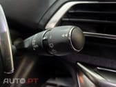 Peugeot 3008 1.5 BlueHDi Allure EAT8