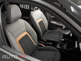 Citroen C3 Aircross 1.2 PureTech Plus
