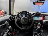 MINI Cooper Classic