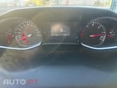Peugeot 308 SW 1.5 BlueHDi Active