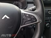 Dacia Jogger TCe 110 FAP Extreme 7 lugares