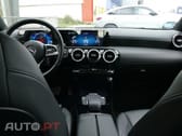 Mercedes-Benz A 250 e Style Plus