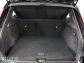 Volvo XC40 1.5 T4 Essential PG HYBRID