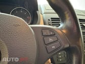BMW X3 20 d xDrive Auto