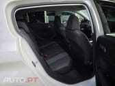 Peugeot 308 1.2 PureTech GT Pack