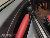 MINI Cooper 1.4i