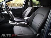 Ford Focus 1.0 EcoBoost MHEV ST-Line