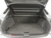 Nissan Qashqai Qashqai 1.5 e-Power N-Connecta