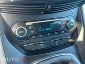 Ford C-Max 1.6 TDCi Titanium